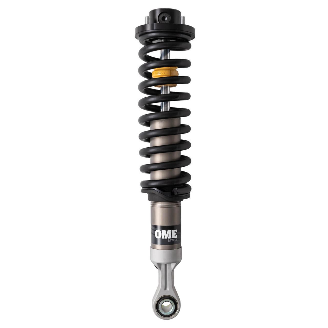 オーユーミー Old Man Emu - MT64996013 - MT64 Coil-Over Front