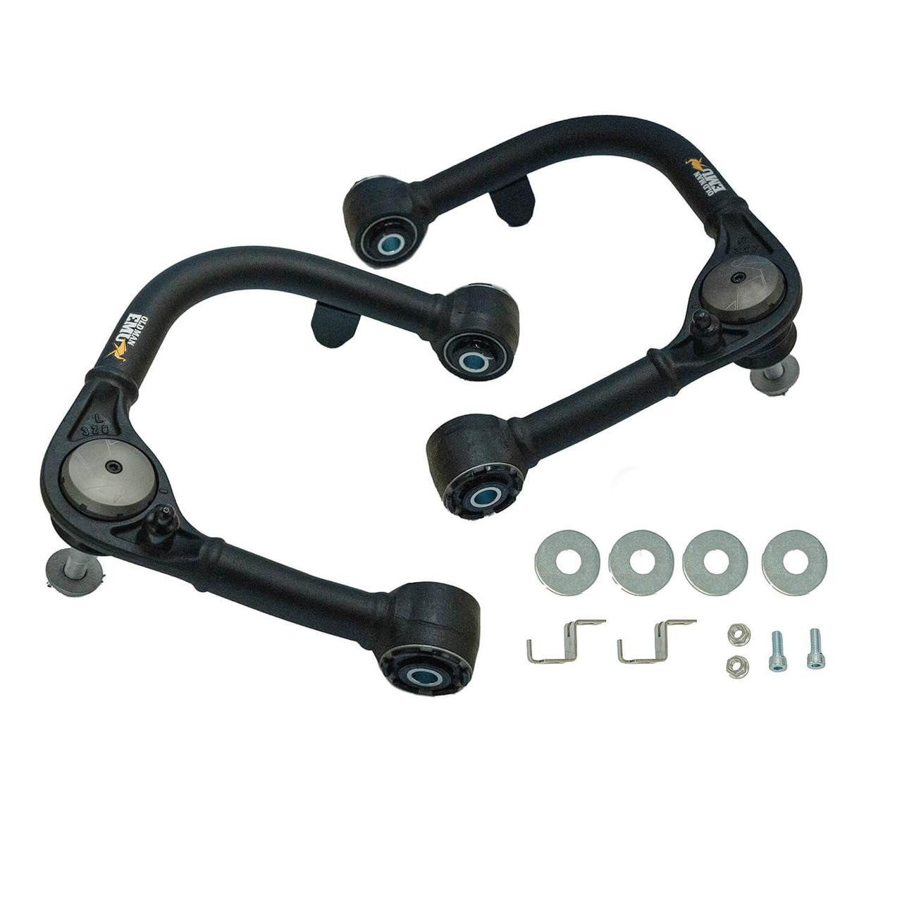 Old Man Emu - UCA0037 - Upper Control Arm