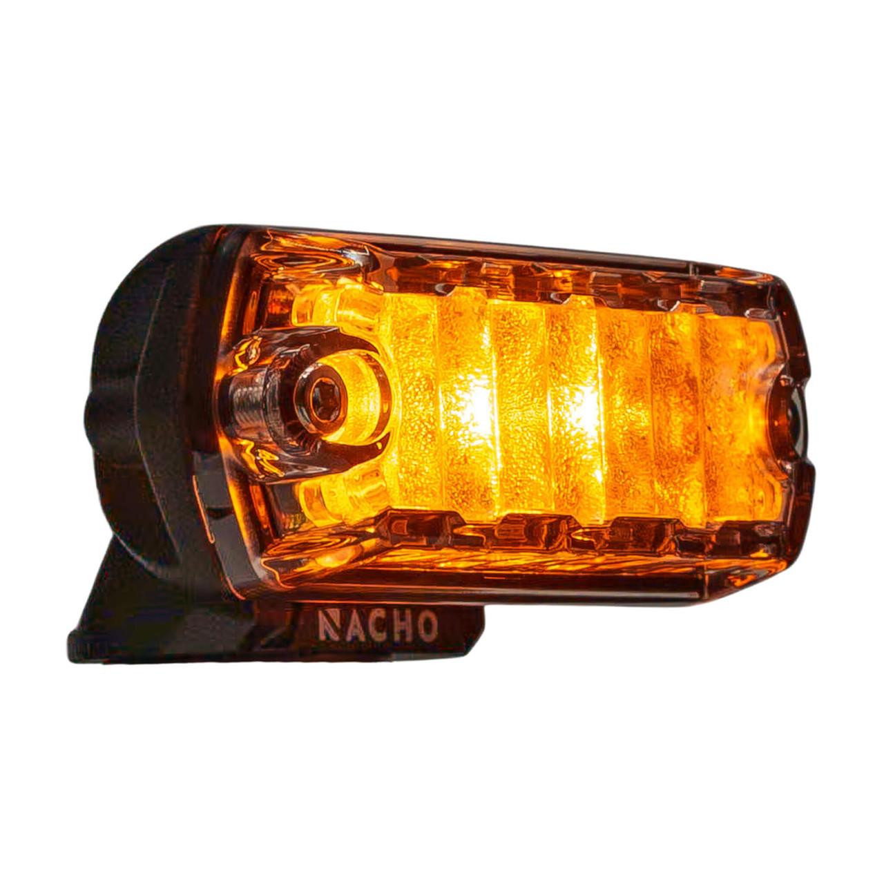 チャウヌ　サノク　all light NACHO - NAN112 - NANO 2 Pack Scene Light Set
