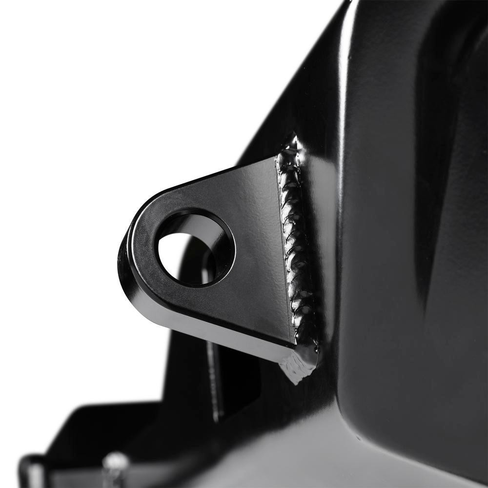 poison-spyder-jl-bruiser-rear-