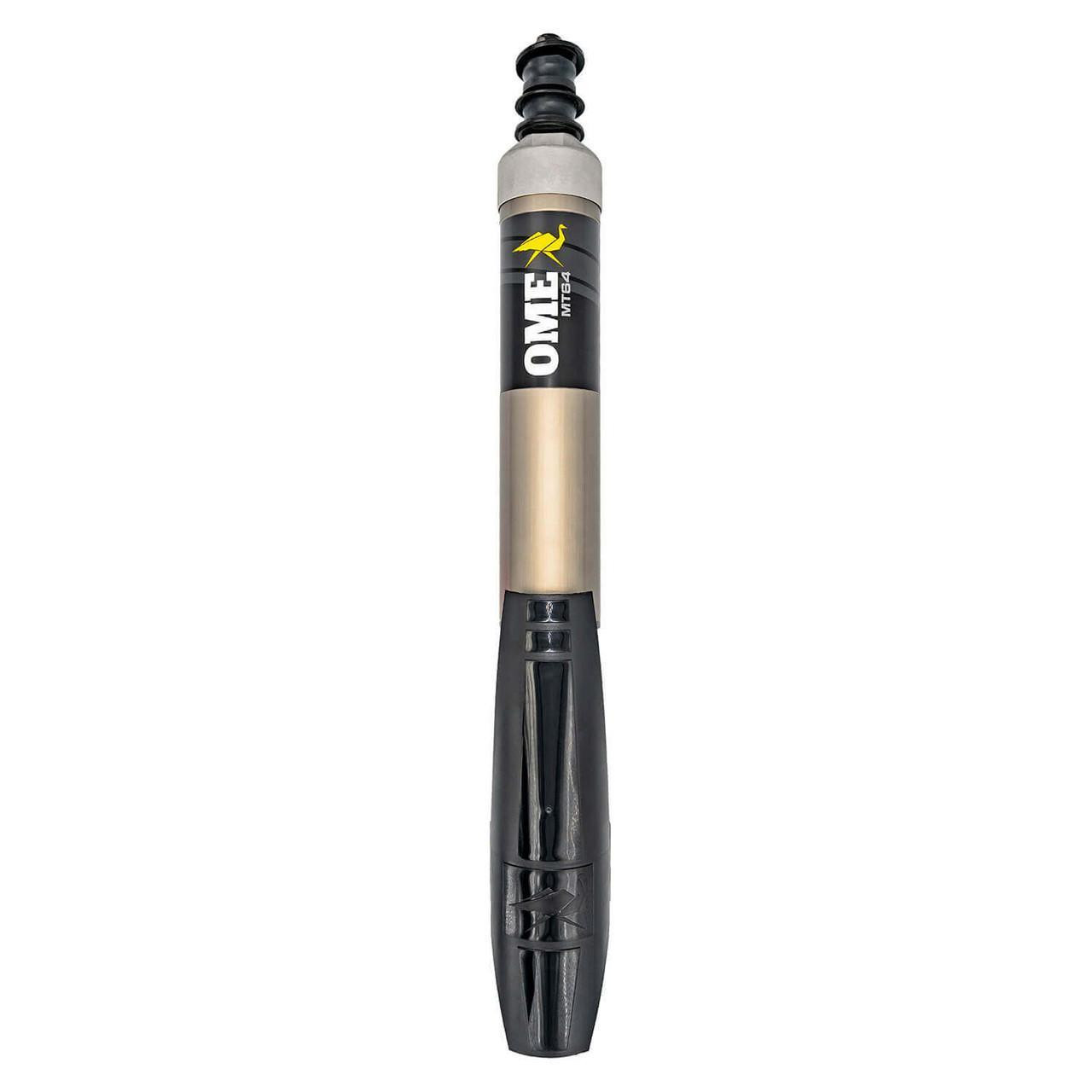 Old Man Emu - MT64601013R - MT64 Shock Absorber Rear Right