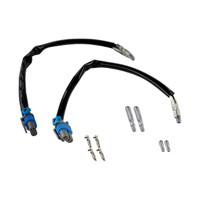 ARB Fog Light Adapter Bullet 3500640 