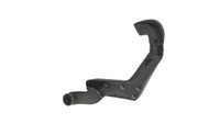 ARB - SS445HF - Safari VSPEC Snorkel