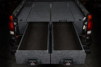 ARB Side Floor Kit  TACODRAWKIT 