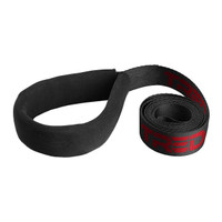 ARB TRED Recovery Board Leash With Handle TL1500 