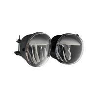 ARB LED Fog Light Kit 3500910 