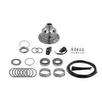ARB 4x4 Accessories Air Locker Differential RD151 RD151