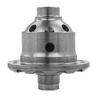 ARB Air Locker Differential RD151 