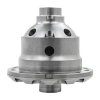 ARB Air Locker Differential Land Rover, Salisbury, 3.54:1 RD161 