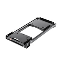 ARB Zero Fridge Slide 63/73QT 10900048 