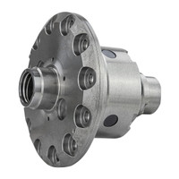 ARB Air Locker Differential Mitsubishi 9.5", 33 SPL, IRS RD155 