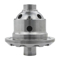 ARB 4x4 Accessories Air Locker Differential Toyota 8.9