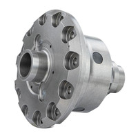 ARB Air Locker Differential Dana 60, 32 SPL, 4.1 & DN RD165 