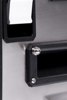 ARB Elements Fridge Tie Down Kit 10900038 