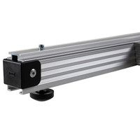 ARB 4x4 Accessories Rooftop Tent Ladder Extension 804401 804401