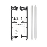 ARB Summit Step With Return 4440210K2 