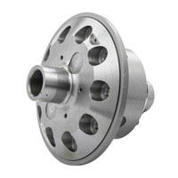 ARB Air Locker Differential Land Rover, 24 SPL, Banjo, P38A RD138 