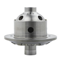 ARB Air Locker Differential Land Rover, 24 SPL, Banjo, P38A RD138 