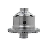 ARB Air Locker Differential AAM 760, 28 SPL, IFS RD148 