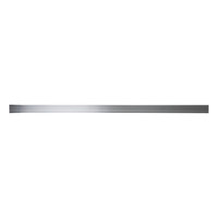 ARB Awning Front Beam 2.0M 815235 