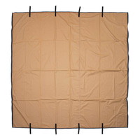ARB Awning Canvas 2.5M 815243 