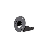 ARB Round Socket Bracket 5700090 