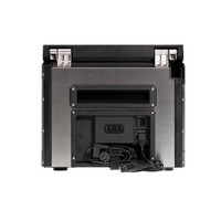 ARB 63 Quart Elements Fridge Freezer 10810602 