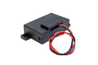 ARB LINX TPMS Communication Module 7450116 