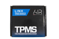 ARB LINX TPMS Communication Module 7450116 