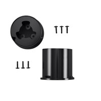 ARB Deluxe Bumper 3450230 