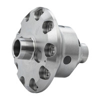 ARB Air Locker Differential Jeep JK Rubicon, 35 SPL RD157 