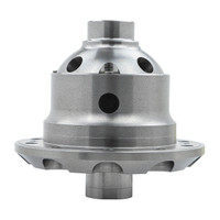 ARB Air Locker Differential Jeep JK Rubicon, 35 SPL RD157 