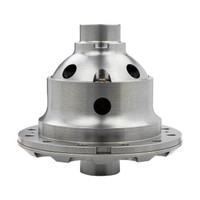 ARB Air Locker Differential Dana 70/80, 32 SPL, LOW SPEED RD170 