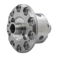 ARB Air Locker Differential R180A, 27 SPL, 10 bolt RG, 3.54 & DN RD181 