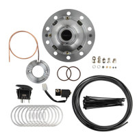 ARB Air Locker Differential R180A, 27 SPL, 10 bolt RG, 3.69 & UP RD180 