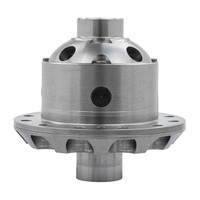 ARB Air Locker Differential Toyota 8.15" RR, 12 Bolt RG, shim adjusted RD193 