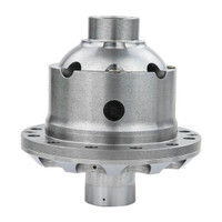 ARB Air Locker Differential Suzuki Vitara, RR, 26 SPL, 12 bolt RG RD209 