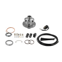 ARB 4x4 Accessories Air Locker Differential RD208 RD208