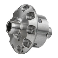 ARB Air Locker Differential Isuzu IFS, 17 SPL RD203 