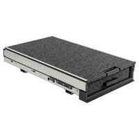 ARB Roller Floor Drawer RF945 