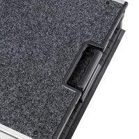 ARB Roller Floor Drawer RF945 