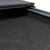 ARB Roller Floor Drawer RF945 