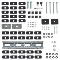 ARB Roller Floor Drawer RF1355 