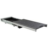 ARB Roller Floor Drawer RF1045 