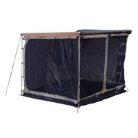 ARB Awning Room with Floor 2.0M 813208A 