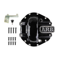ミュージック ARB/ARB IS BACK! Amazon.co.jp: A.R.B: Music