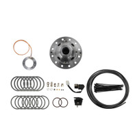 ARB Air Locker Differential Toyota 8.9" RR, 12 Bolt RG, shim adjusted RD232 