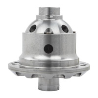 ARB Air Locker Differential Toyota 8.9" RR, 12 Bolt RG, shim adjusted RD232 