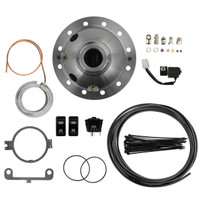 ARB Air Locker Differential AAM 925/950, 33 SPL|LOW SPD RD254 