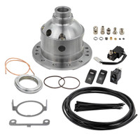 ARB Air Locker Differential AAM 925/950, 33 SPL|LOW SPD RD254 